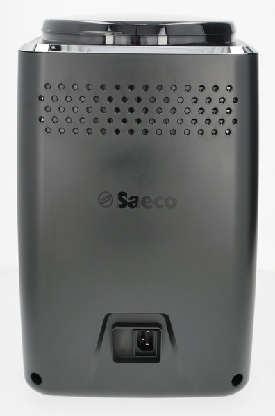 OUTLET 65913 - Ekspres do kawy Saeco GranAroma Deluxe SM6685/00 