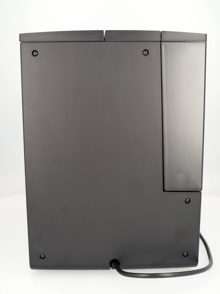 OUTLET 5584 - Ekspres do kawy Nivona 821 