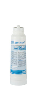Wkład filtracyjny BWT bestmax V