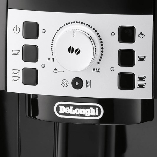 Ekspres do kawy DeLonghi Magnifica ECAM 22.110.B - OUTLET STAN IDEALNY