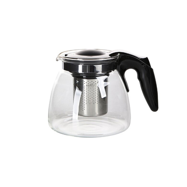 Dzbanek z zaparzaczem Altom 900ml – NIEDOSTĘPNY