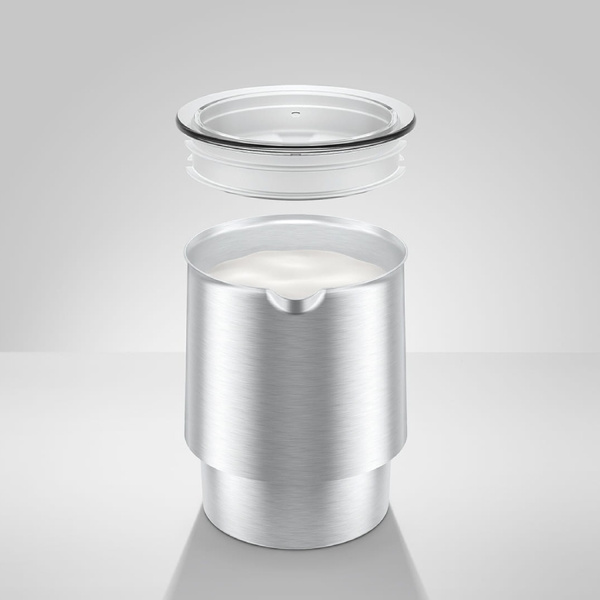 Spieniacz do mleka JURA Hot & Cold