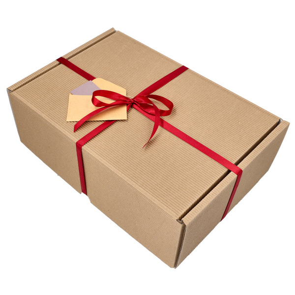 Zestaw prezentowy Lavazza Gold Selection