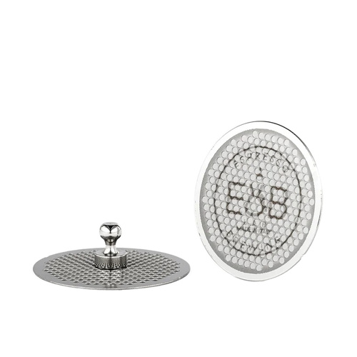 IMS Puck Diffuser Screen DS51 - dyfuzor wody do sitek 51mm