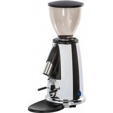 Młynek do kawy Macap M2D Chrom (C83)