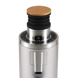 Młynek do kawy DF54 V4 2026 - Srebrny
