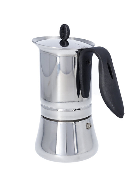 Kawiarka GAT Lady Induction 6 filiżanek