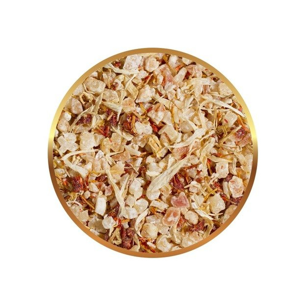 Owocowa herbata Richmont Mango Maui - 50x6g