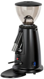 Młynek do kawy Macap M42M Czarny (C18)