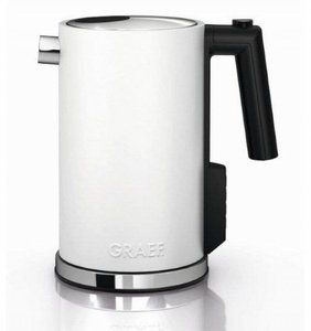Czajnik elektryczny Graef WK 901