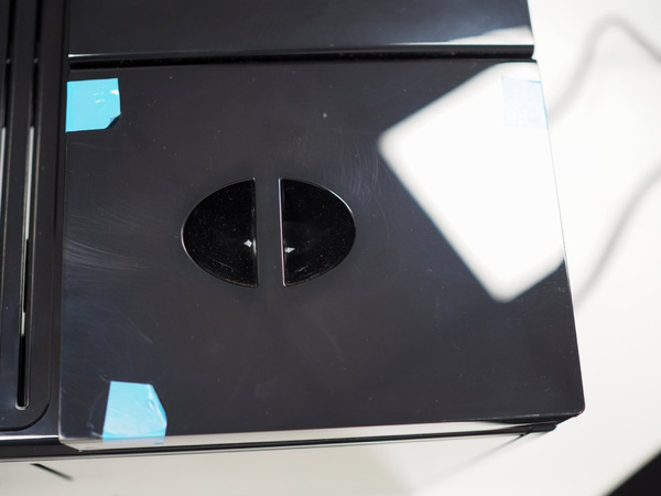 OUTLET 9816 - Ekspres do kawy Melitta Latticia OT F30/0-100