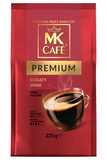 Kawa mielona MK Cafe Premium 225g – NIEDOSTĘPNY