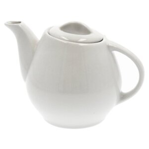 Czajniczek do parzenia herbaty Wawel 600ml