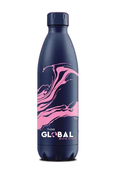 Butelka termiczna BWT 