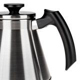 Czajnik Hario Fit V60 Drip Kettle Silver 1,2l – NIEDOSTĘPNY