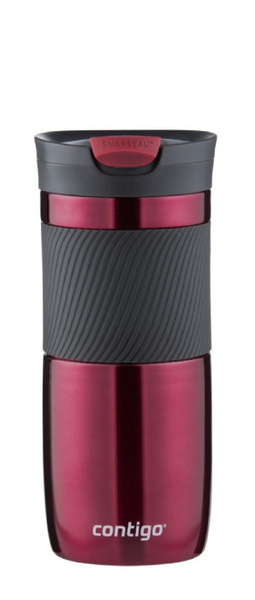 Kubek termiczny Contigo Byron VIVACIOUS 470 ml