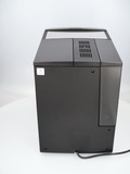 OUTLET 65123 - Ekspres do kawy Nivona 821