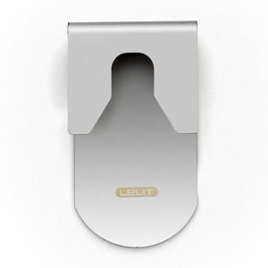 Baza tampingowa Lelit PLA4000