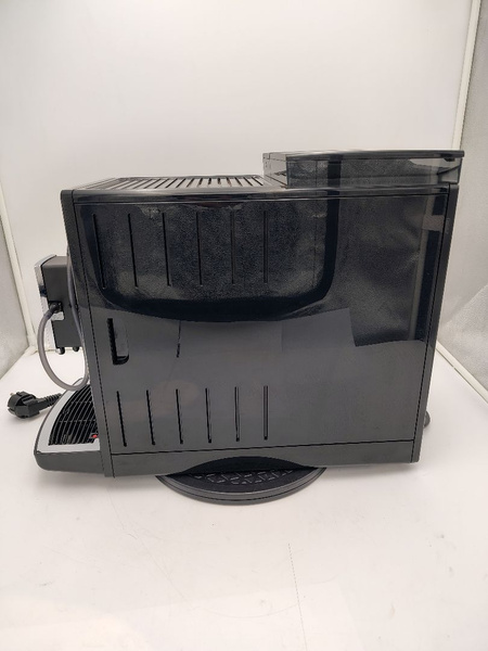 OUTLET 22039 - Ekspres do kawy Melitta Latticia OT F30/0-100