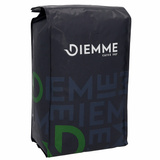 Kawa ziarnista Diemme Aromatica 1kg
