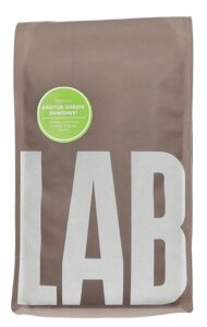 Kawa ziarnista Coffeelab Brazil Igarape Rainforest 1kg - opinie w konesso.pl