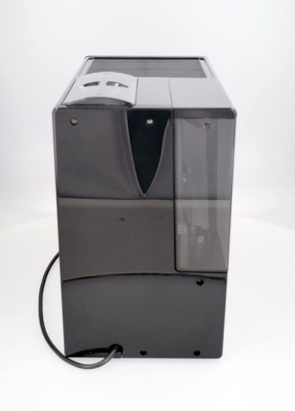 OUTLET 65911 - Ekspres do kawy Melitta Purista F23/0-002 Pure Black