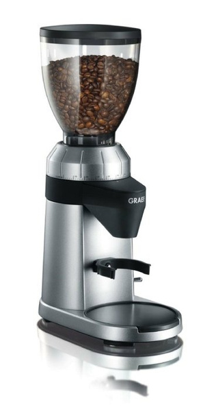 Młynek do kawy Graef CM 800