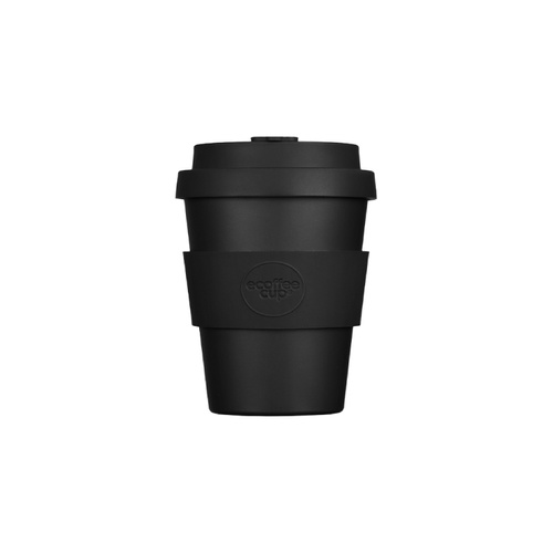 Kubek na wynos Ecoffee Cup Solid Colours 180ml - Kerr & Napier