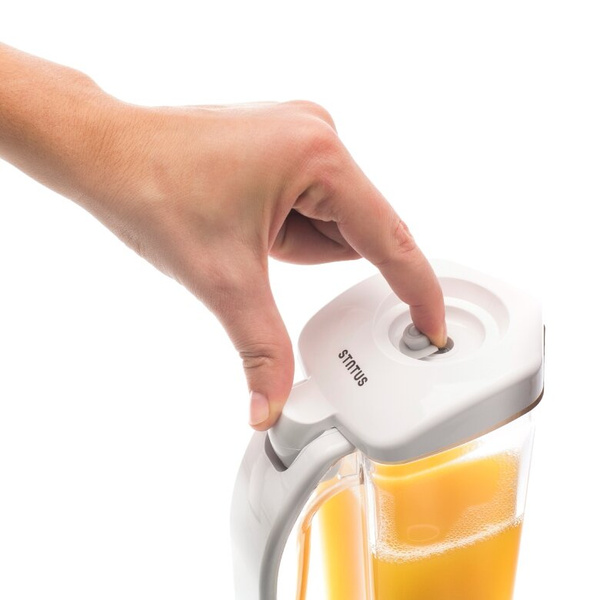 Zestaw próżniowy Kuvings Vita-My VM-ZP-01