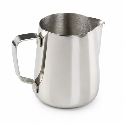 Dzbanek do spieniania mleka AVX LP - 600ml