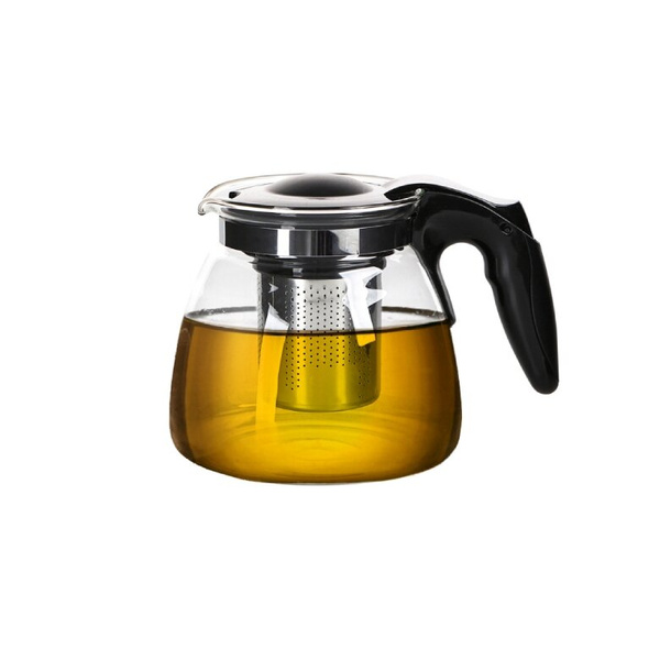 Dzbanek z zaparzaczem Altom 900ml – NIEDOSTĘPNY