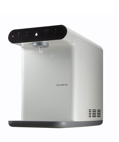 Dystrybutor wody RUHENS WHP-760 SODA - NIEDOSTĘPNY