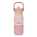 360 ml