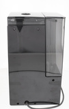 OUTLET 6127 - Ekspres do kawy Melitta Latticia OT F300-101 - Srebrny