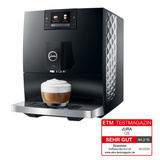 Ekspres do kawy Jura C9 Piano Black (EA)