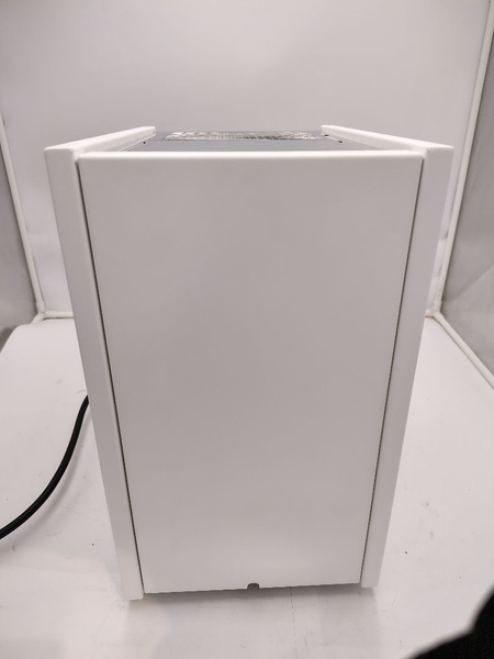  OUTLET 22126 - Ekspres do kawy Stone Espresso Lite White - Biały