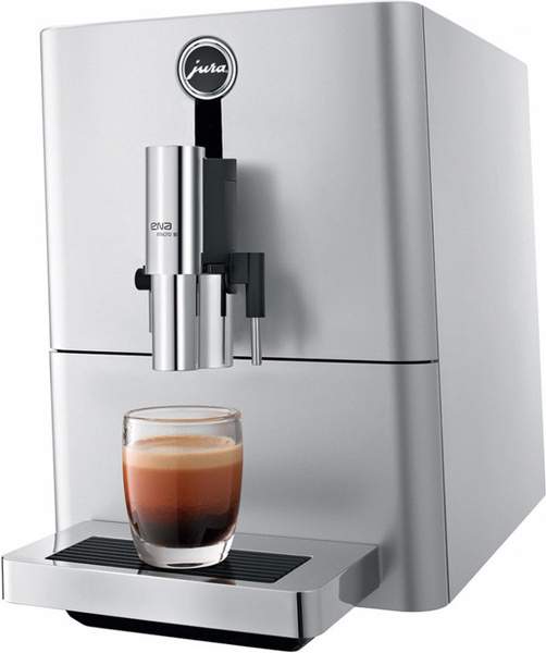 Ekspres JURA ENA Micro 90 - NIEDOSTĘPNY 