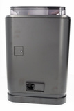 OUTLET 65894 - Ekspres do kawy Gaggia Cadorna Prestige