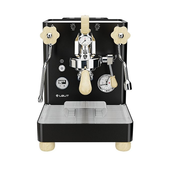 Ekspres do kawy Lelit Bianca PL162T-EUCB