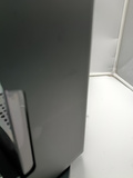 OUTLET 20381 - Ekspres do kawy Gaggia Classic EVO - Czarny