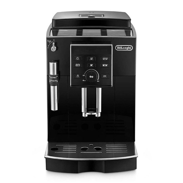 Ekspres do kawy DeLonghi ECAM 23.120.B - NIEDOSTĘPNY