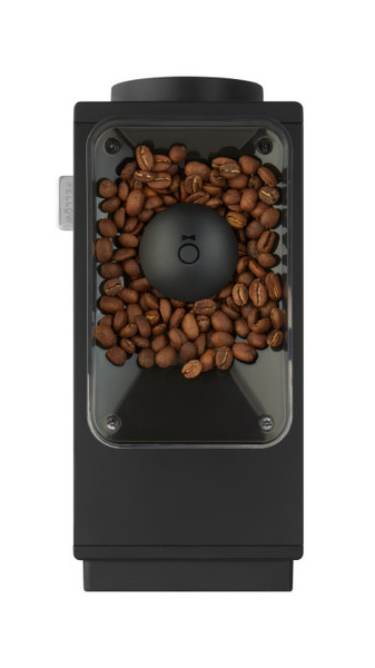 Młynek do kawy Fellow ODE Brew Ver. 2.0