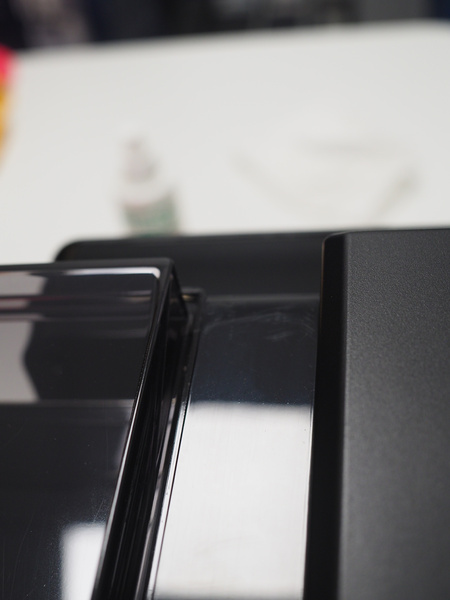 OUTLET 6842 - Ekspres do kawy Saeco Royal OTC