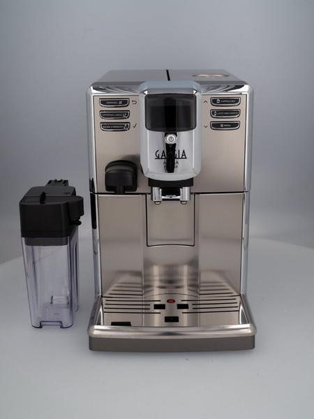 OUTLET - Ekspres do kawy Gaggia Anima Prestige RI8762