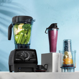 Blender Vitamix Explorian E520 – NIEDOSTĘPNY