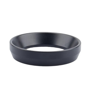 Magnetyczny wspornik kosza filtra 58 mm AVX 2041B 8