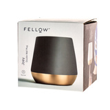 Kubek Fellow Joey Mug 240 ml - Czarny – NIEDOSTĘPNY