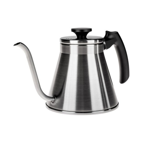 Czajnik Hario Fit V60 Drip Kettle Silver 1,2l