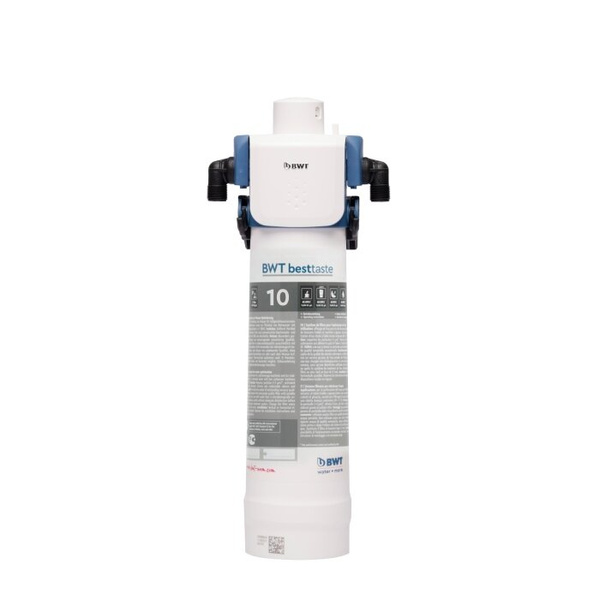 Wkład filtracyjny BWT besttaste 10