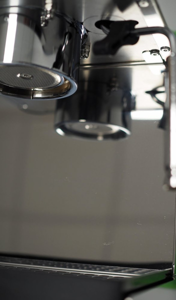 OUTLET 62142 - Ekspres do kawy Lelit Anna PL41EM